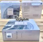 Фото от организатора