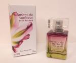 Yves Rocher, Moment de Bonheur
