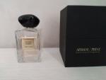 Giorgio Armani, Armani Prive Pivoine Suzhou