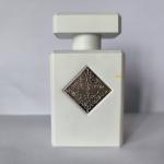 Initio Parfums Privés, Rehab