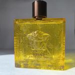 Versace, Eros Energy