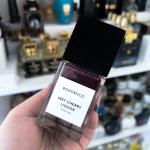 Фото от организатора