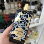 Фото от организатора