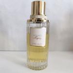 Estée Lauder, Azurēe Legacy, Estee Lauder