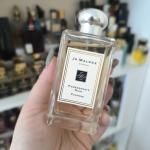 Jo Malone, Pomegranate Noir