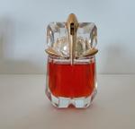 Mugler, Alien Le Gout de Parfum, Thierry Mugler