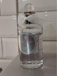 Penhaligon's, Luna, Penhaligon`s
