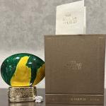 Фото от организатора