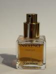 Guerlain, Insolence
