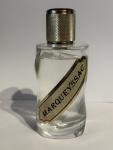 12 Parfumeurs Francais, Marqueyssac