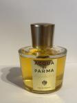 Acqua di Parma, Magnolia Nobile
