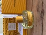 Vilhelm Parfumerie, Dear Polly