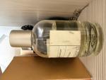 Le Labo, Thé Noir 29