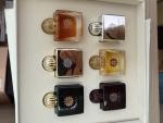Amouage, Lyric  Woman Limited edition
