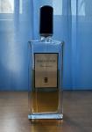 Serge Lutens, Bas de Soie Serge Lutens