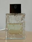 Sisley, Eau d'Ikar
