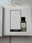 Chanel, Beige Eau De Toilette