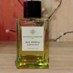 Фото от организатора