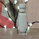 Фото от организатора