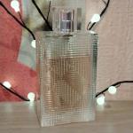 Фото от организатора