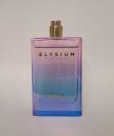 Roja Parfums, Elysium pour Femme, Roja Dove