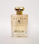 Roja Parfums, Elixir Essence de Parfum, Roja Dove