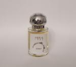 Фото от организатора