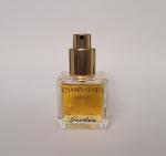 Guerlain, Champs Elysees 1996