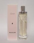 Mugler, Mugler Secret, Thierry Mugler