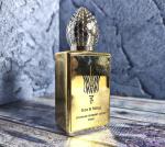 Фото от организатора