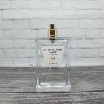 Фото от организатора