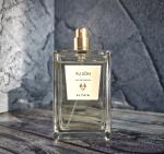 Фото от организатора