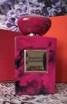Giorgio Armani, Armani Prive Magenta Tanzanite