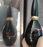 Парфюмерия XXI века, Восточная красавица Silk