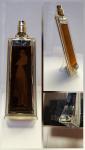 Givenchy, Hot Couture Collection No 1