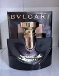 Bvlgari, Splendida Jasmin Noir