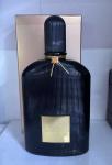Tom Ford, Black Orchid