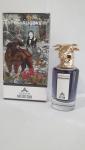 Penhaligon's, The Blazing Mr Sam, Penhaligon`s