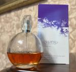 Фото от организатора