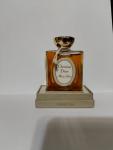 Christian Dior, Miss Dior Parfum