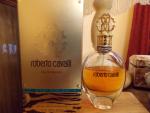 Roberto Cavalli, Roberto Cavalli Eau de Parfum