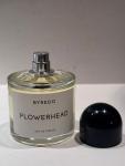 Byredo, Flowerhead