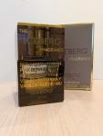 Iceberg, The Iceberg Fragrance