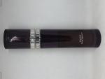 Victoria's Secret, Basic Instinct, Victoria s Secret