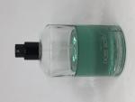 Liquides Imaginaires, Dom Rosa, Les Liquides Imaginaires