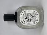 Diptyque, Eau des Sens