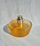 Acqua di Parma, Profumo 2008