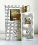 Perris Monte Carlo, Mimosa Tanneron