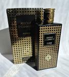 Perris Monte Carlo, Absolue d’Osmanthe