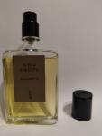 Naomi Goodsir Parfums, Nuit de Bakélite, Naomi Goodsir Perfumes